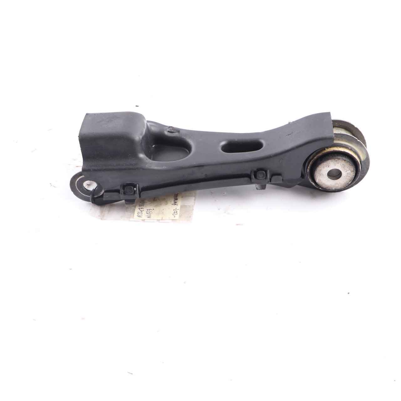 Mercedes W177 W247 Spurstange hinten Querlenker links rechts Gelenk A2473501800