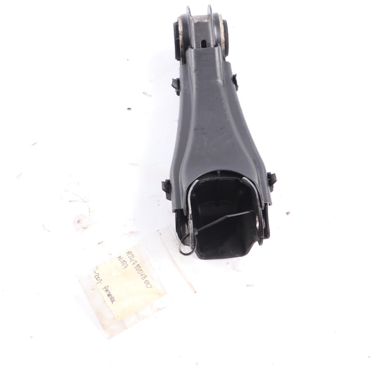 Mercedes W177 W247 Spurstange hinten Querlenker links rechts Gelenk A2473501800