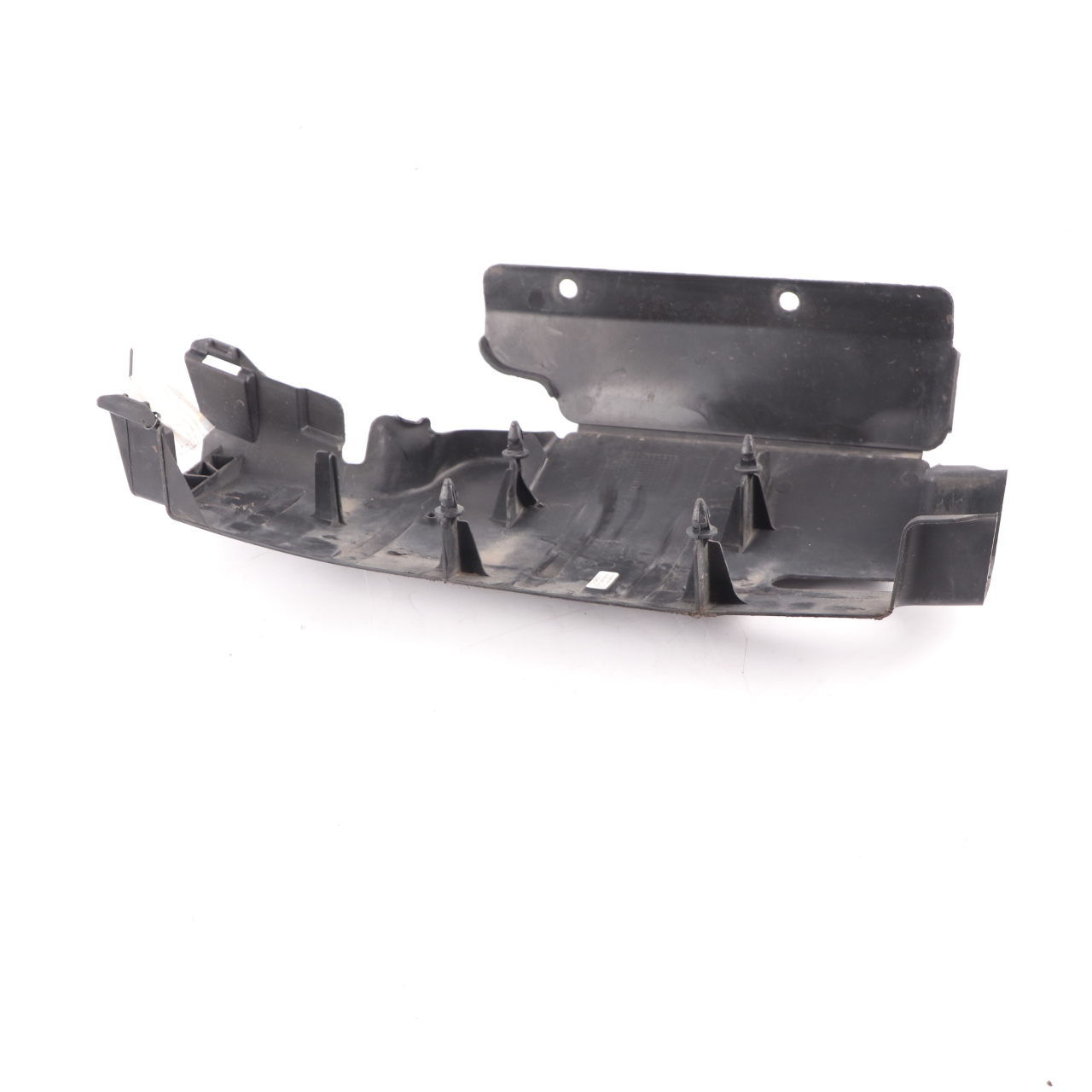 Mercedes W177 W247 Querlenker Hinten Abdeckung Halterung Rechts A2473523200