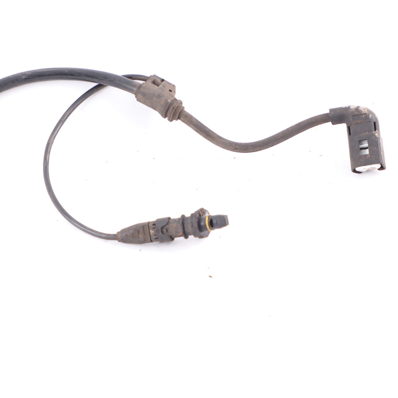 Mercedes C118 W177 W247 Raddrehzahlsensor Kabel Hinten Links A2475401100