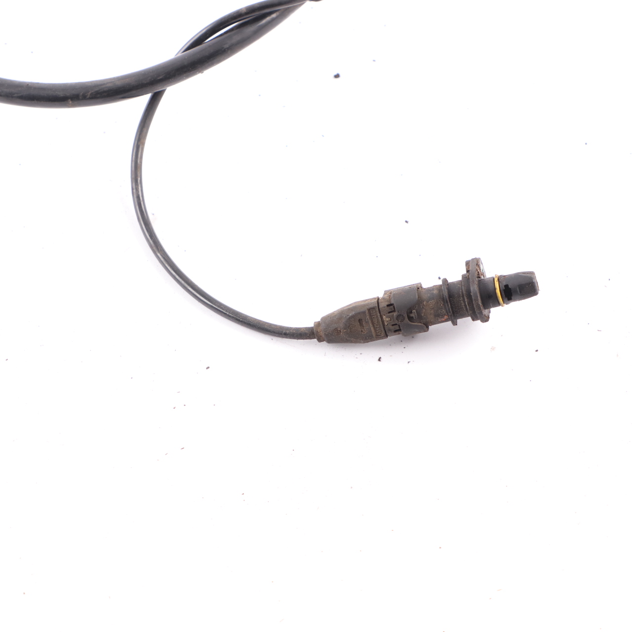 Mercedes C118 W177 W247 Raddrehzahlsensor Kabel Hinten Links A2475401100