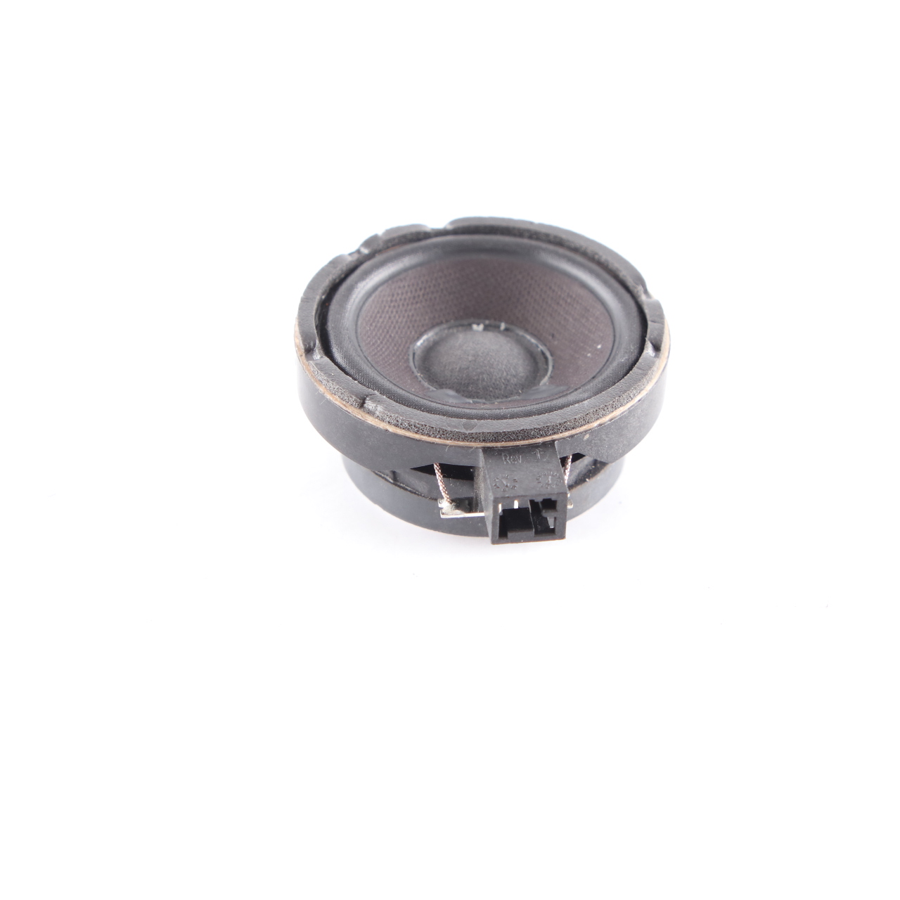 Frontlautsprecher Mercedes W177 W247 Hochtöner Audio Sound Unit A2478201300