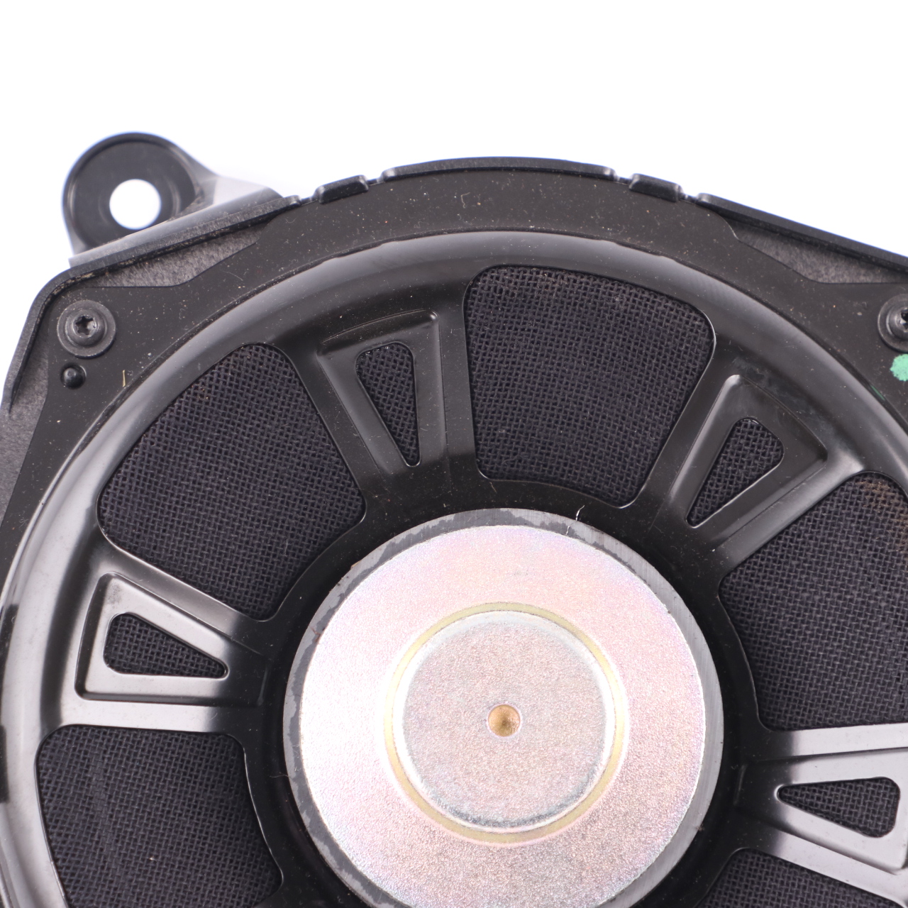 Mercedes C118 W177 W247 Rear Bass Speaker Subwoofer A2478203702