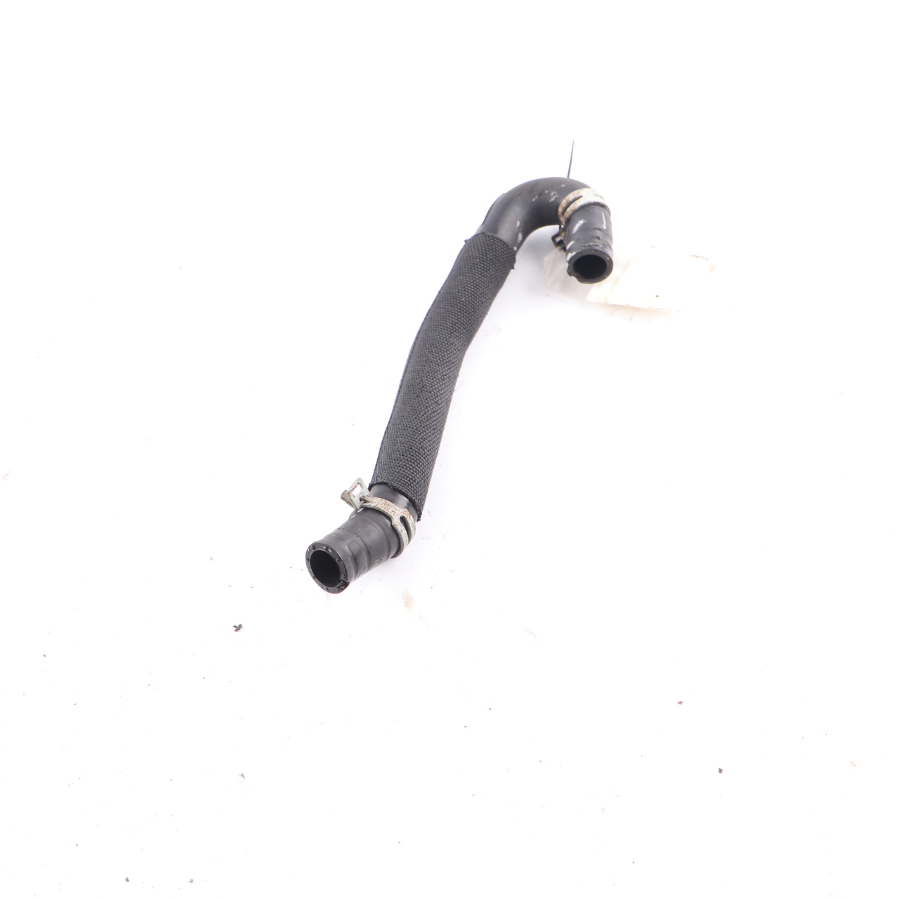 Water Hose Mercedes W177 W247 Heat Exchanger Coolant Return Pipe A2478306800