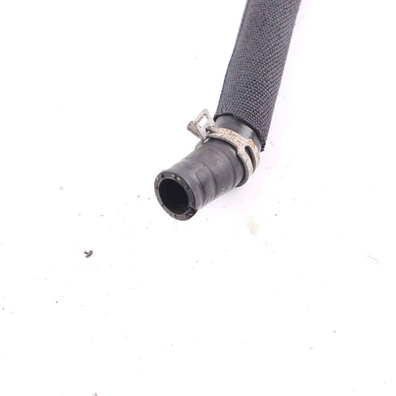 Water Hose Mercedes W177 W247 Heat Exchanger Coolant Return Pipe A2478306800