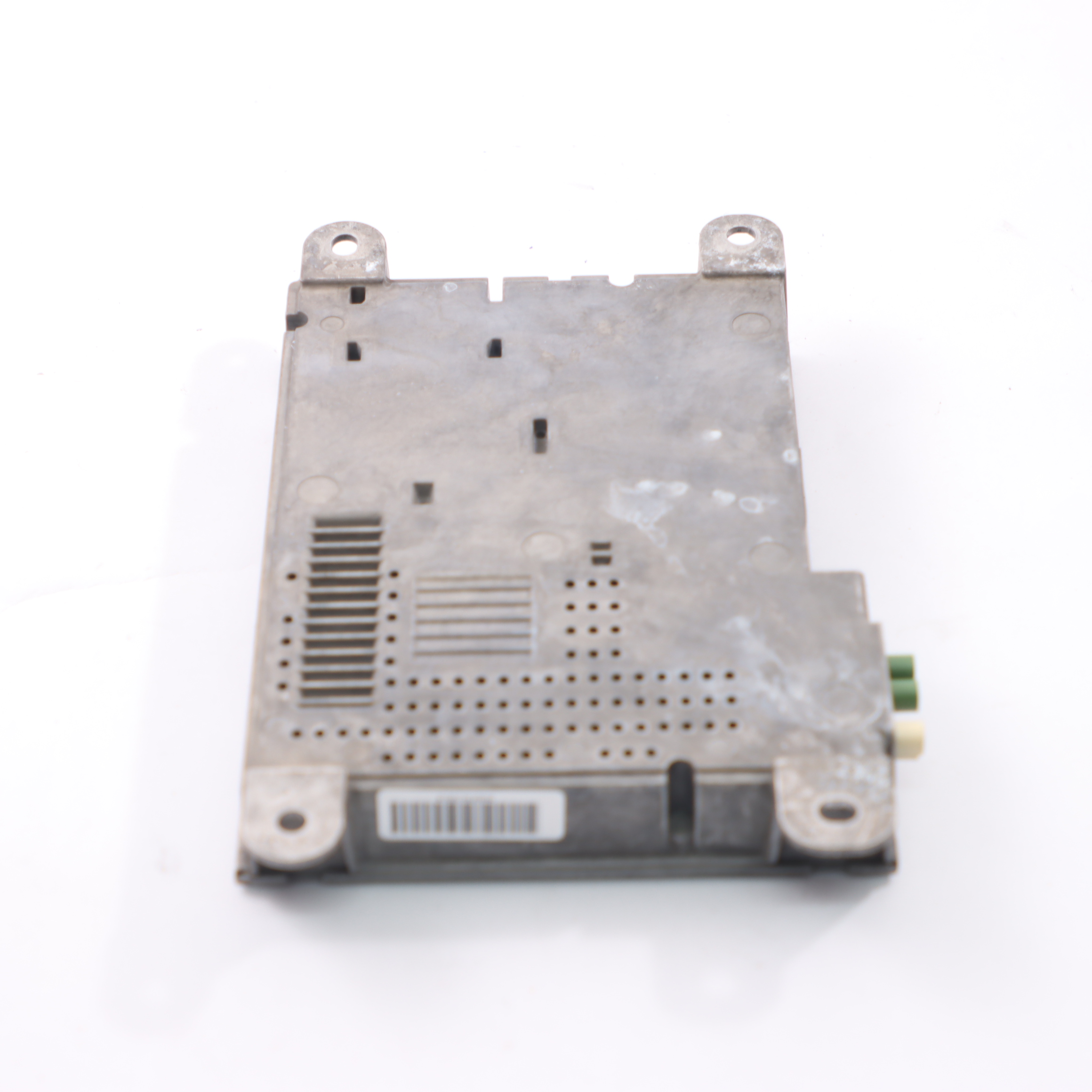 Modul Mercedes W177 W247 Kombiinstrument Steuermodul A2479001608