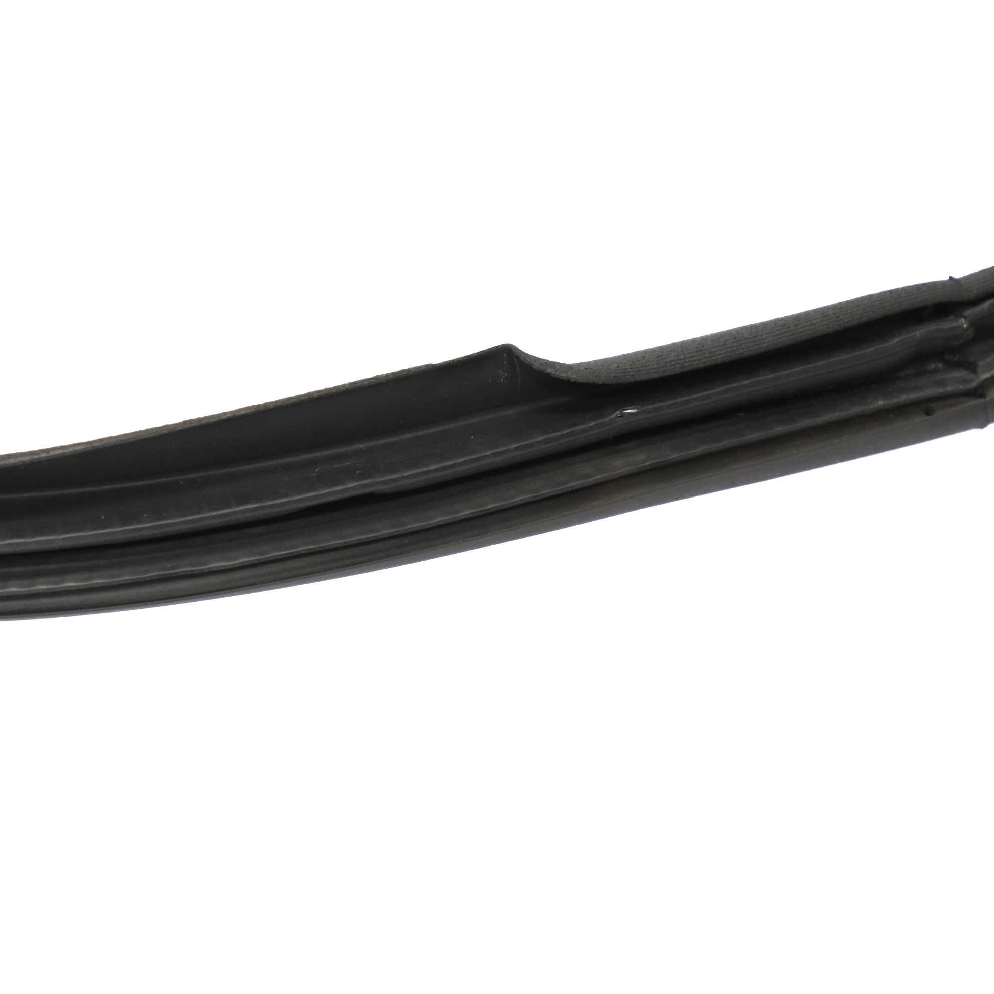 Mercedes W251 Door Gasket Rubber Seal Rear Left Right N/O/S A2516900176