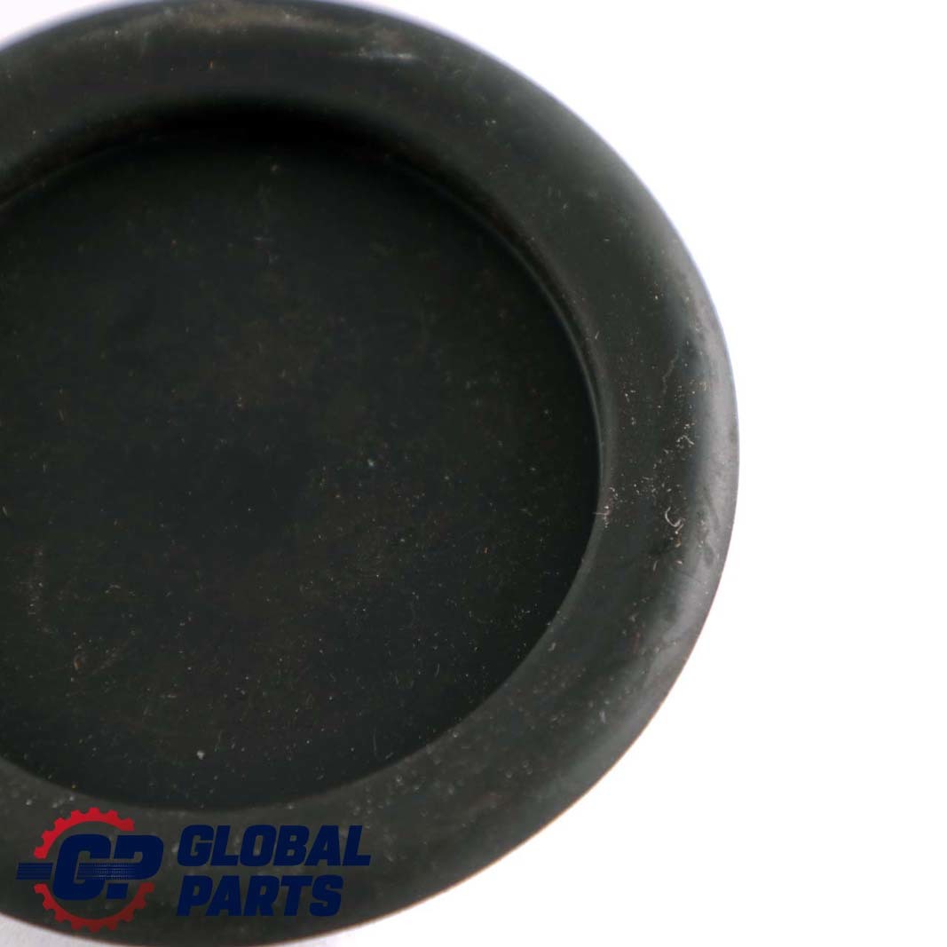 Mercedes-Benz A M-Class ML W164 W169 Door Window Regulator Seal Cover Cap Plug