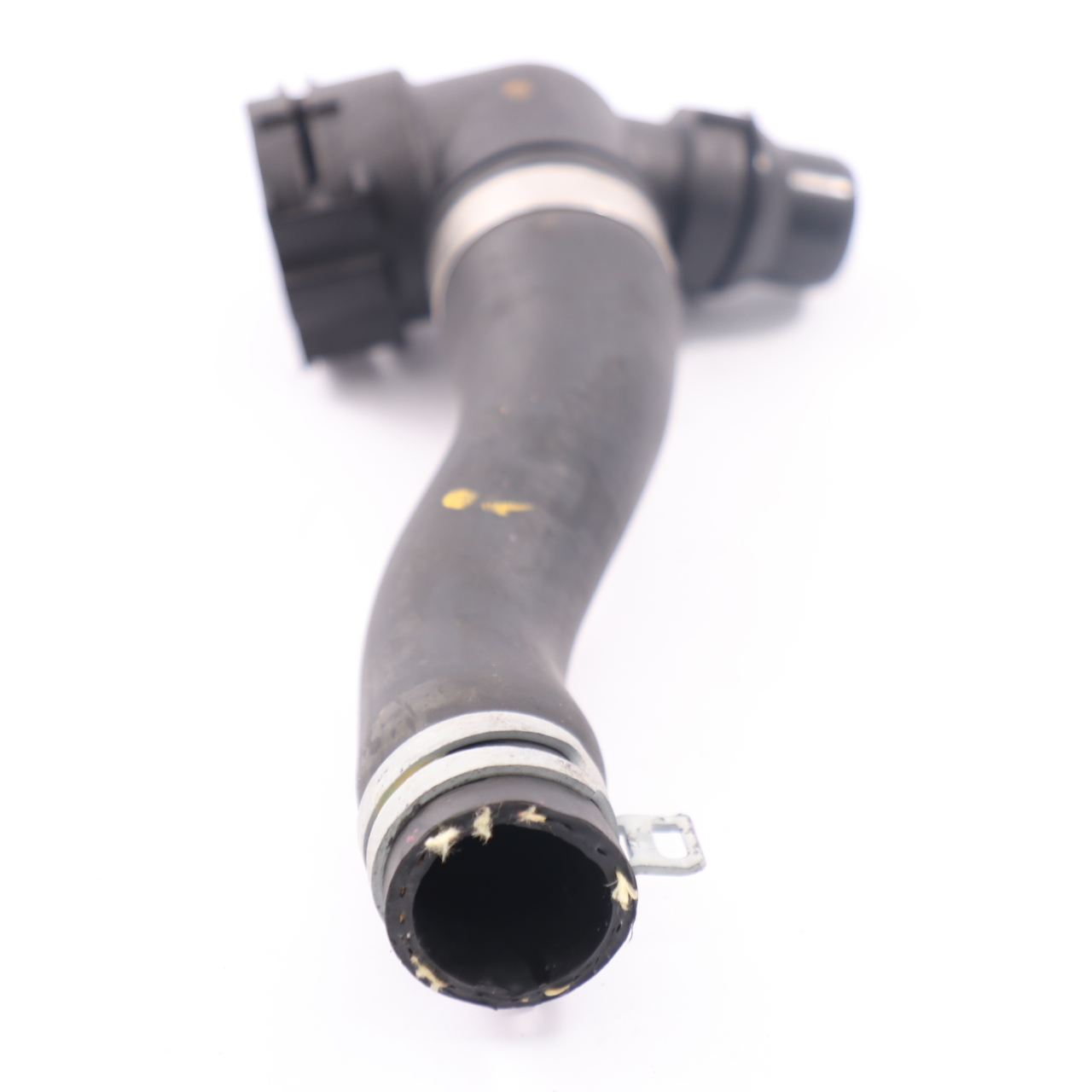 Coolant Hose Mercedes W177 M260 Engine Coolant Cooling Pipe Line A2602000100