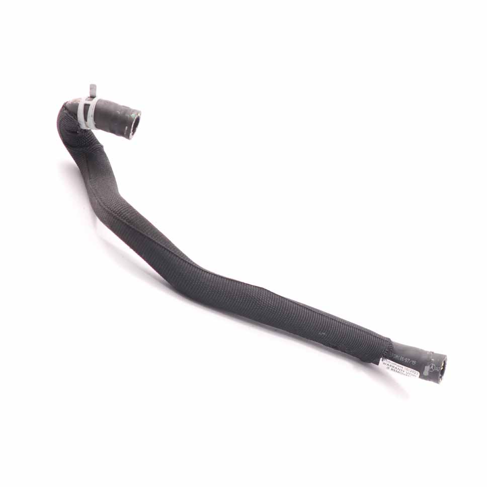 Coolant Hose Mercedes W177 M260 Engine Coolant Cooling Pipe Line A2602030082