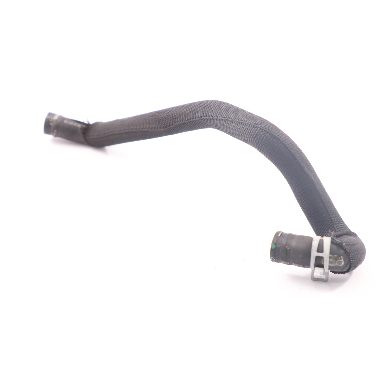 Coolant Hose Mercedes W177 M260 Engine Coolant Cooling Pipe Line A2602030082