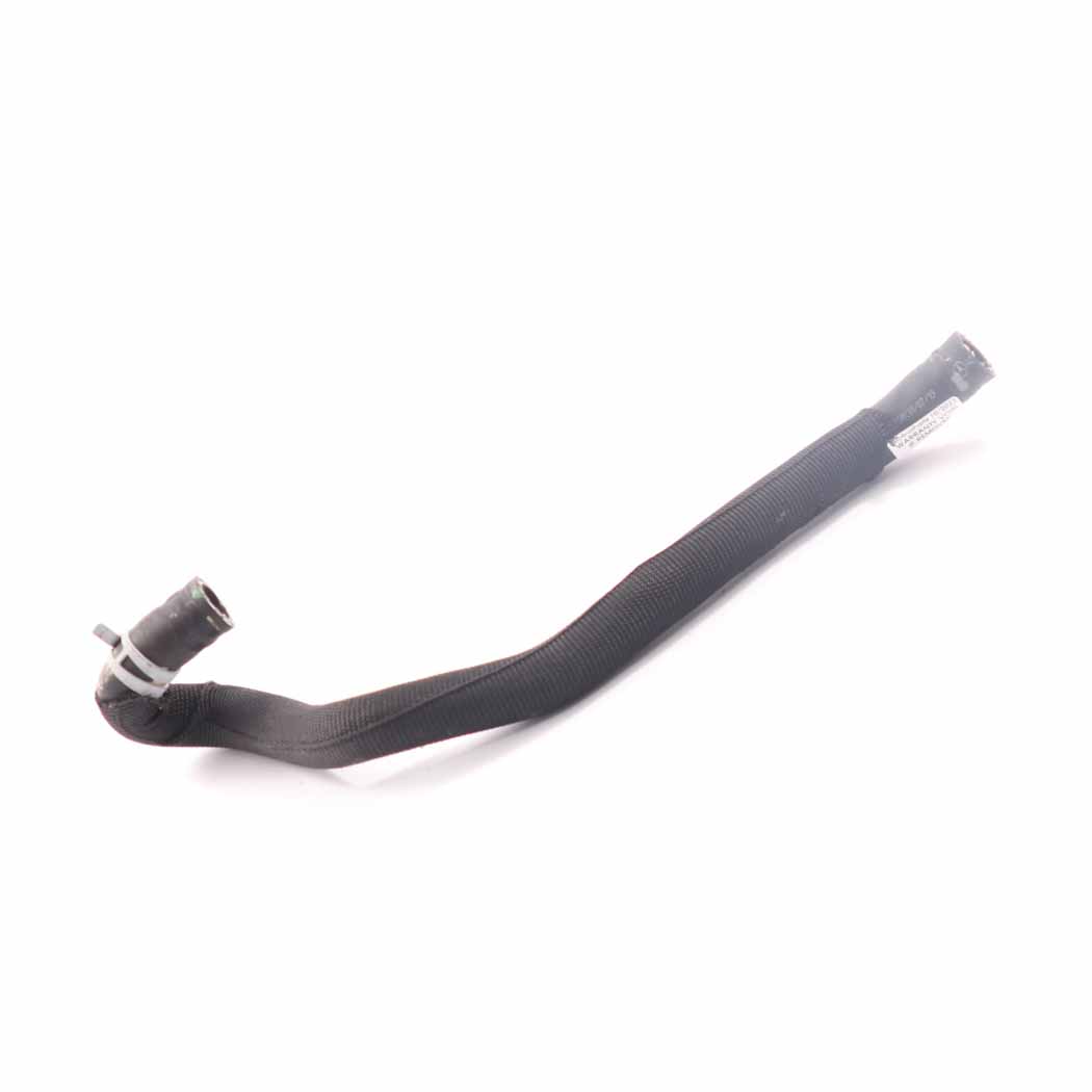 Coolant Hose Mercedes W177 M260 Engine Coolant Cooling Pipe Line A2602030082