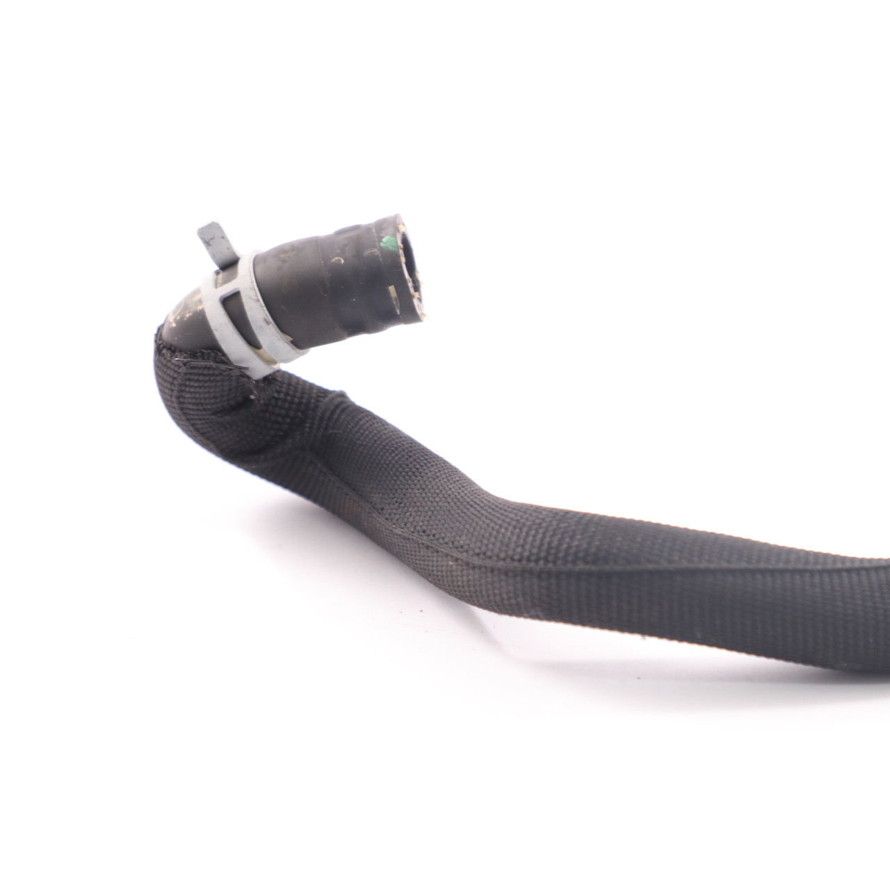 Coolant Hose Mercedes W177 M260 Engine Coolant Cooling Pipe Line A2602030082