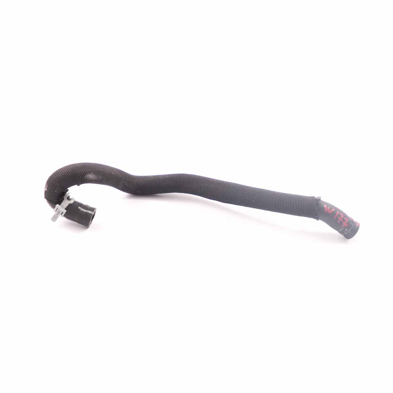 Coolant Hose Mercedes W177 M260 Engine Coolant Cooling Pipe Line A2602030082