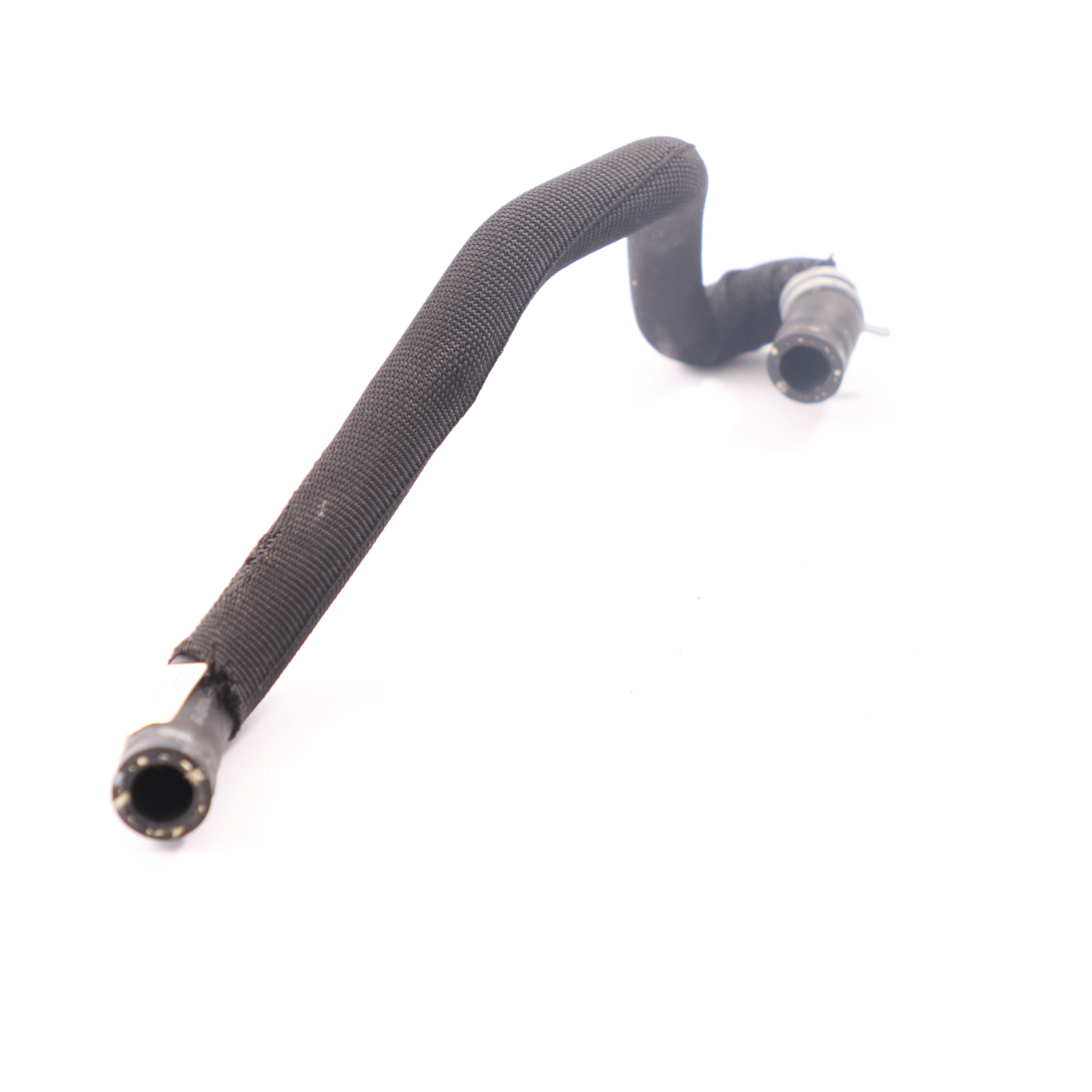 Coolant Hose Mercedes W177 M260 Engine Coolant Cooling Pipe Line A2602030082