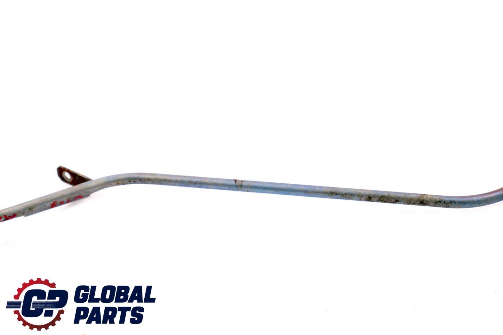 Mercedes W169 W245 M266 Petrol Engine Dipstick Oil Guide Tube A2660100766