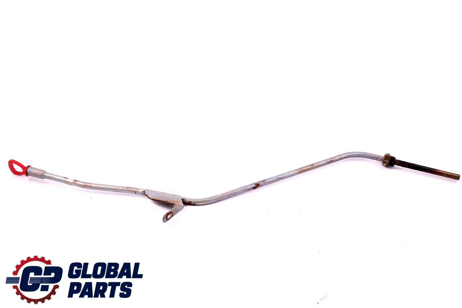 Mercedes W169 W245 M266 Petrol Engine Dipstick Oil Guide Tube A2660100766