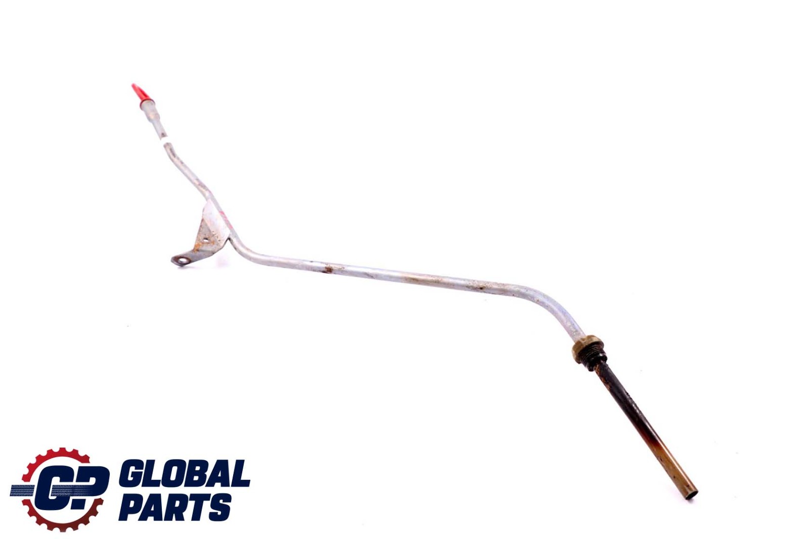 Mercedes W169 W245 M266 Petrol Engine Dipstick Oil Guide Tube A2660100766