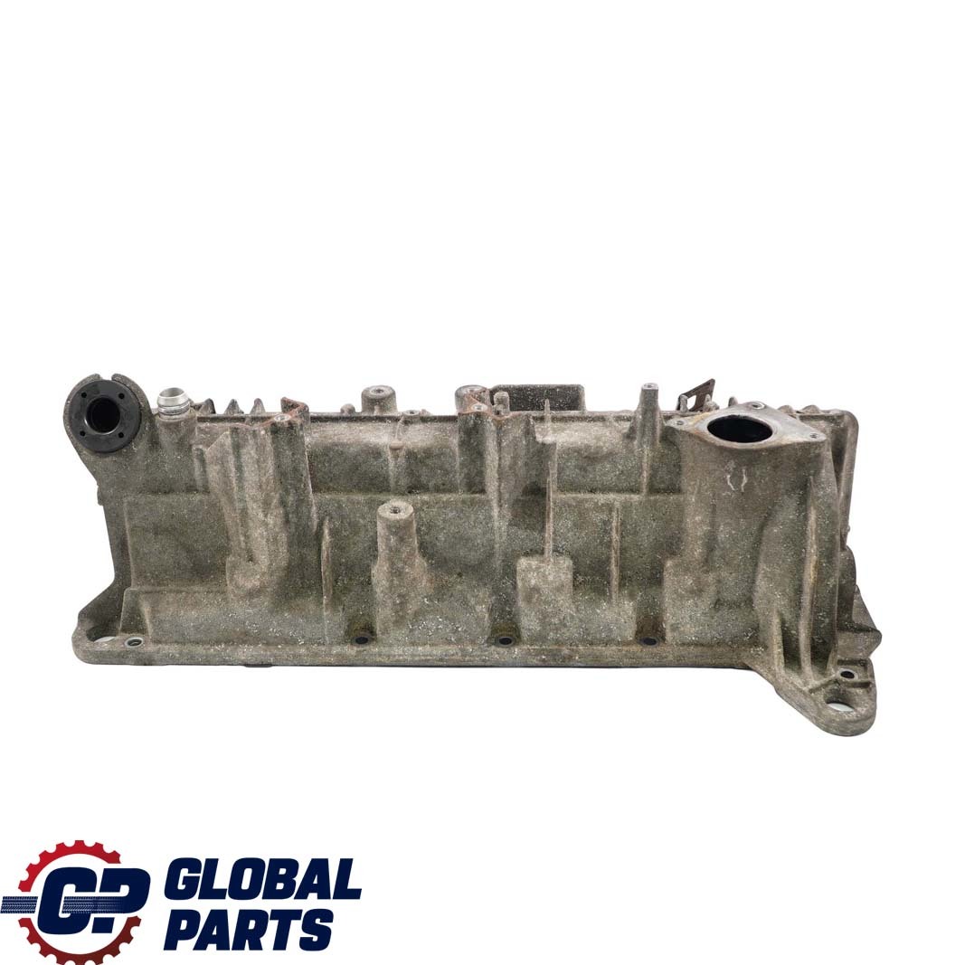 Mercedes-Benz A B W169 W245 M266 Petrol Engine Rocker Valve Cover A2660101730