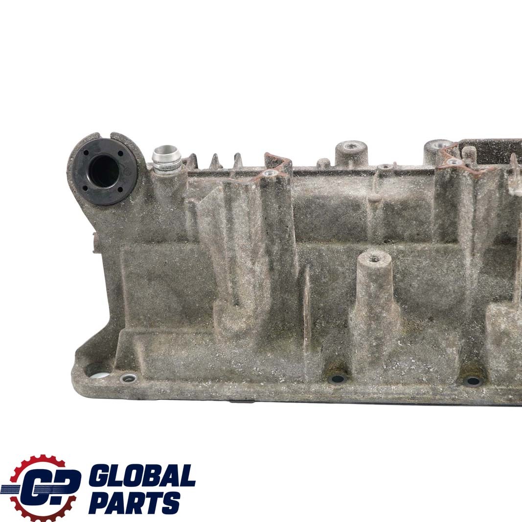 Mercedes-Benz A B W169 W245 M266 Petrol Engine Rocker Valve Cover A2660101730