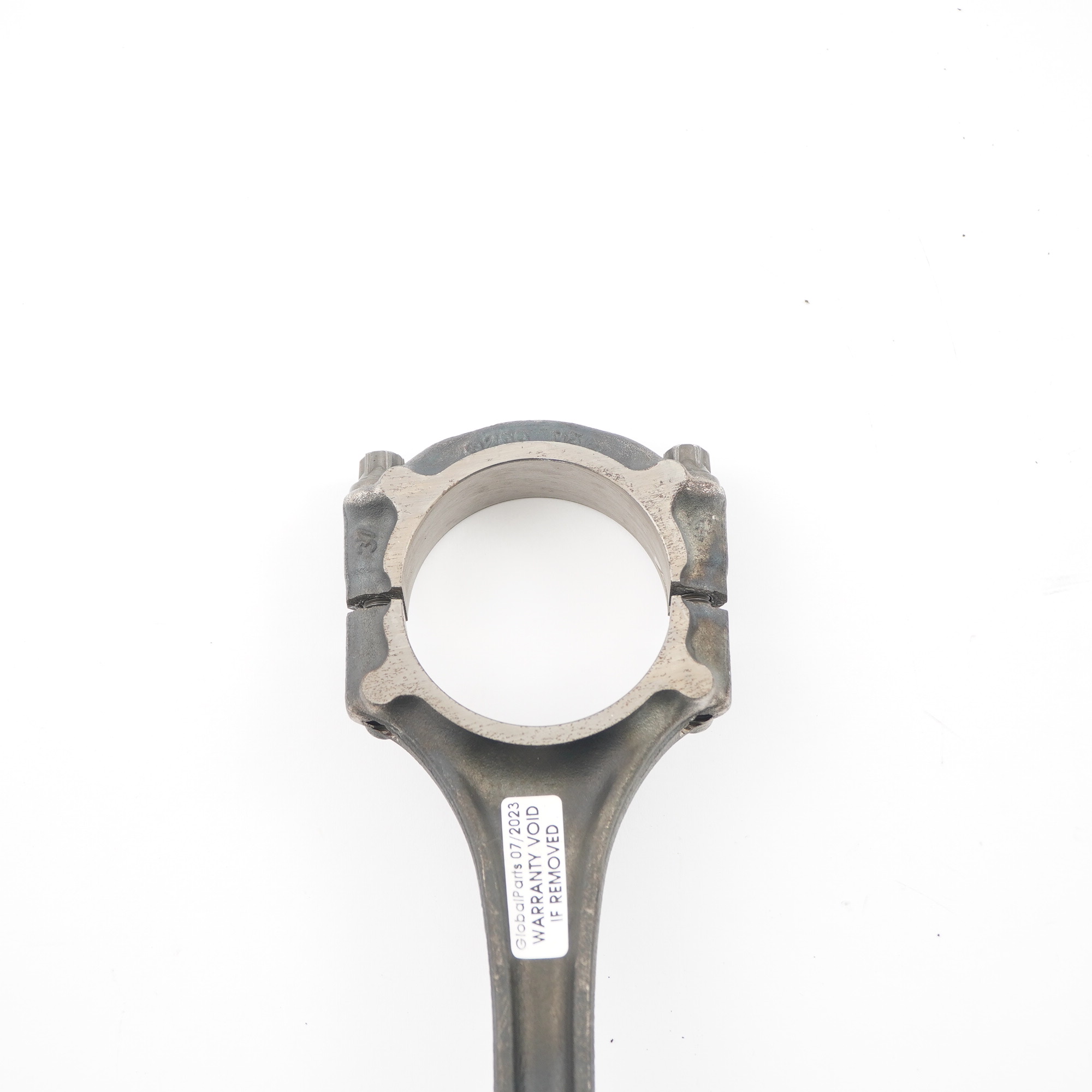 Mercedes W169 W245 Petrol M266.940 Engine Connecting Rod Piston Conrod