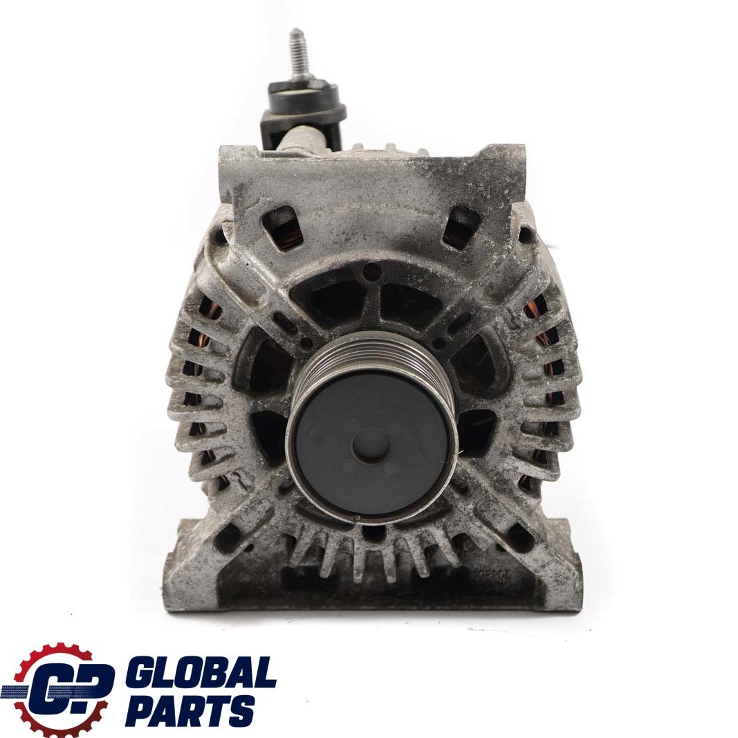 Mercedes-Benz A B Class W169 W245 48V Starter Alternator Generator A2661500101