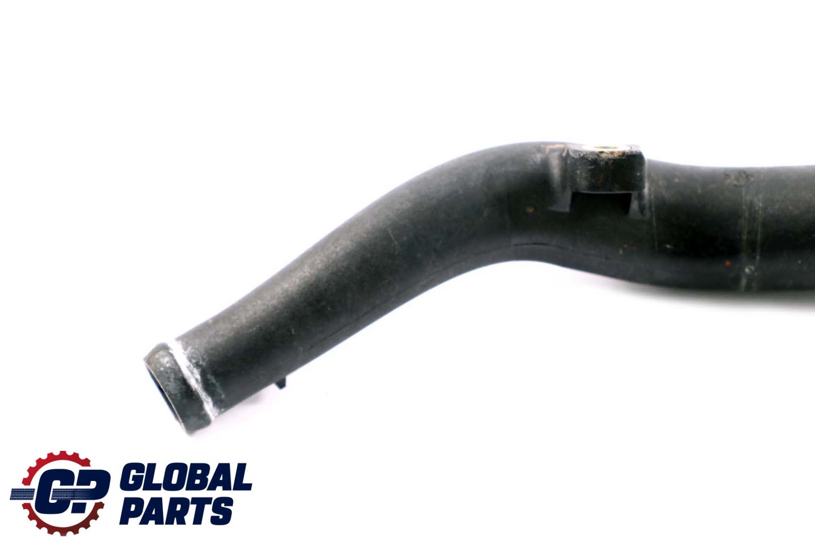 Mercedes A B Class W169 W245 M266 Engine Water Coolant Hose Pipe A2662000052