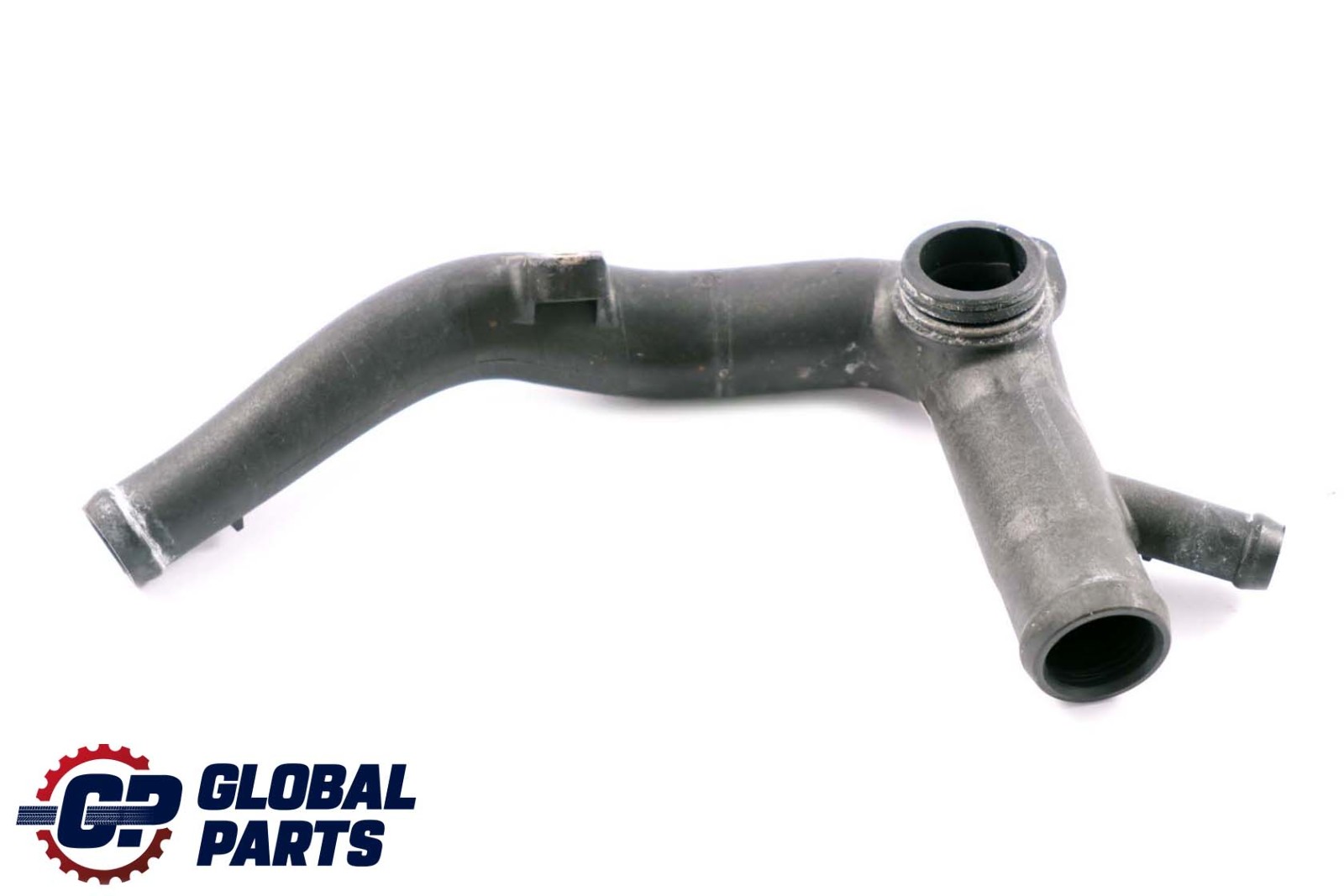 Mercedes A B Class W169 W245 M266 Engine Water Coolant Hose Pipe A2662000052