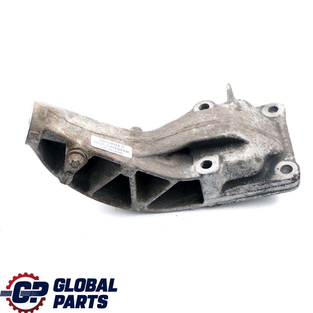 Mercedes-Benz A-Class W169 Front Engine Mount Bracket Holder A2662230504