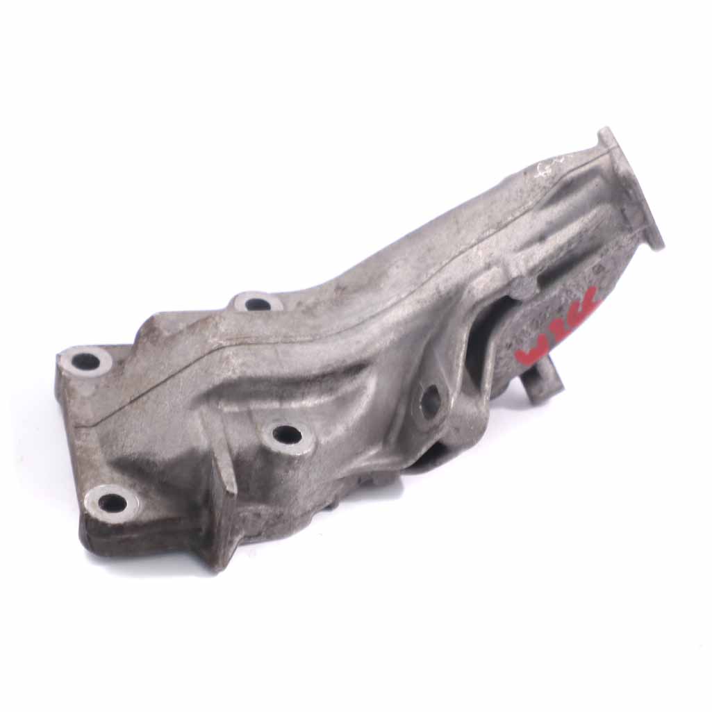 Engine Mount Mercedes W169 W245 M266 Petrol Support Bracket Holder A2662230604