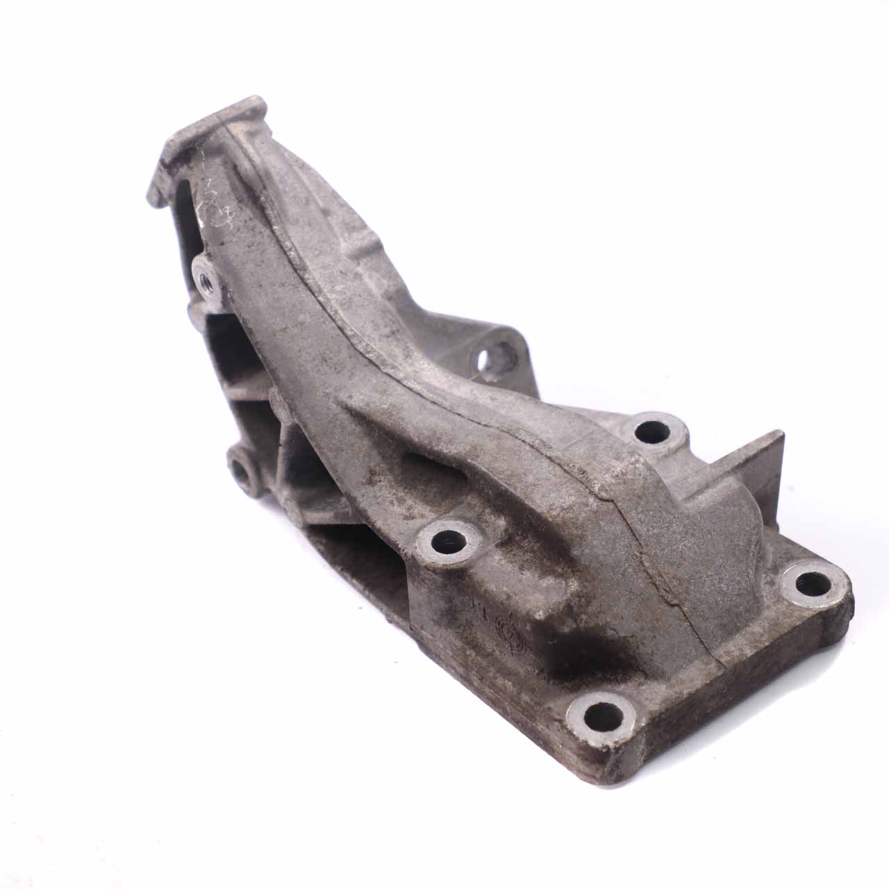 Engine Mount Mercedes W169 W245 M266 Petrol Support Bracket Holder A2662230604