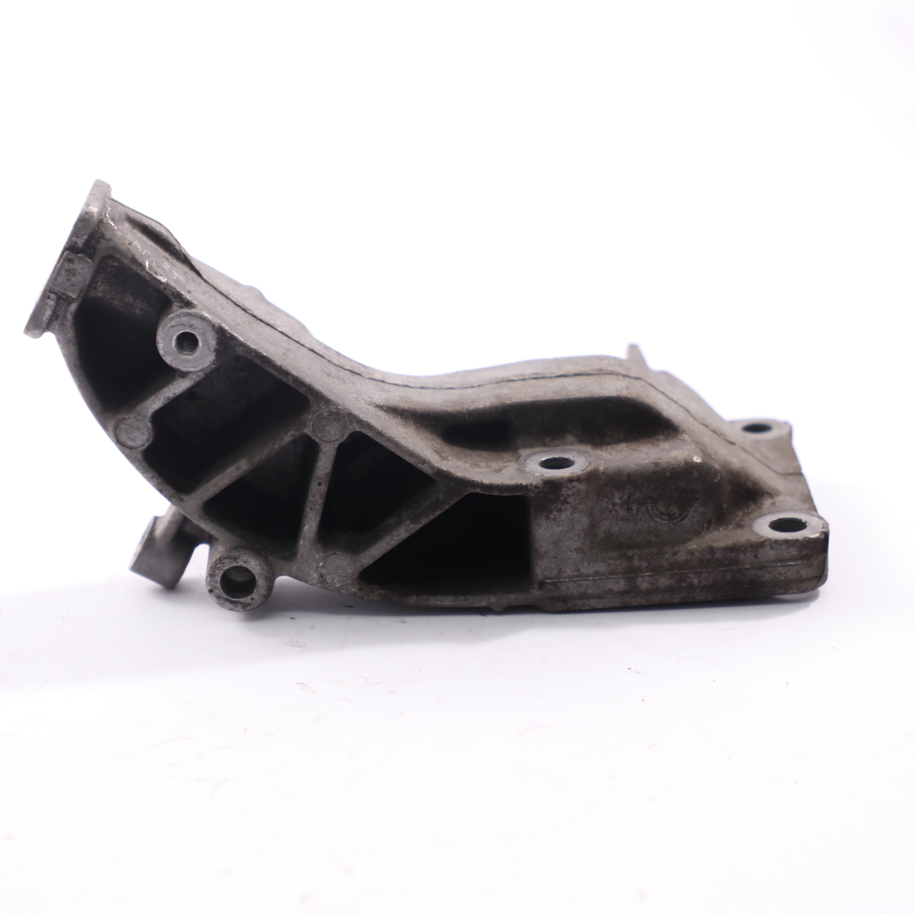 Engine Mount Mercedes W169 W245 M266 Petrol Support Bracket Holder A2662230604