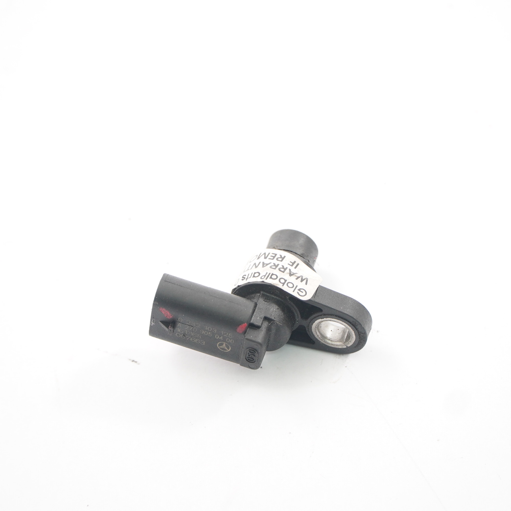 Mercedes W246 W242 W176 W205 M270 Nockenwellenstellungs Sensor A2709050400