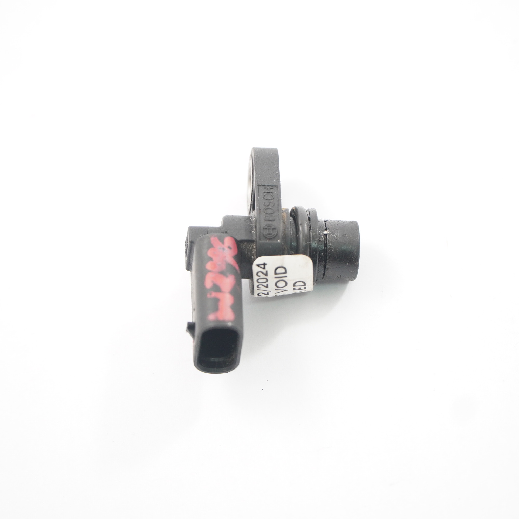 Mercedes W246 W242 W176 W205 M270 Nockenwellenstellungs Sensor A2709050400