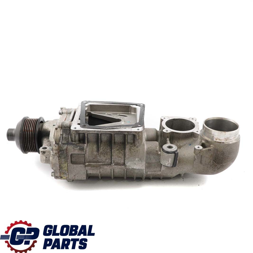 Mercedes W203 W211 W203 W211 M271 Kompressor Lader A2710902080