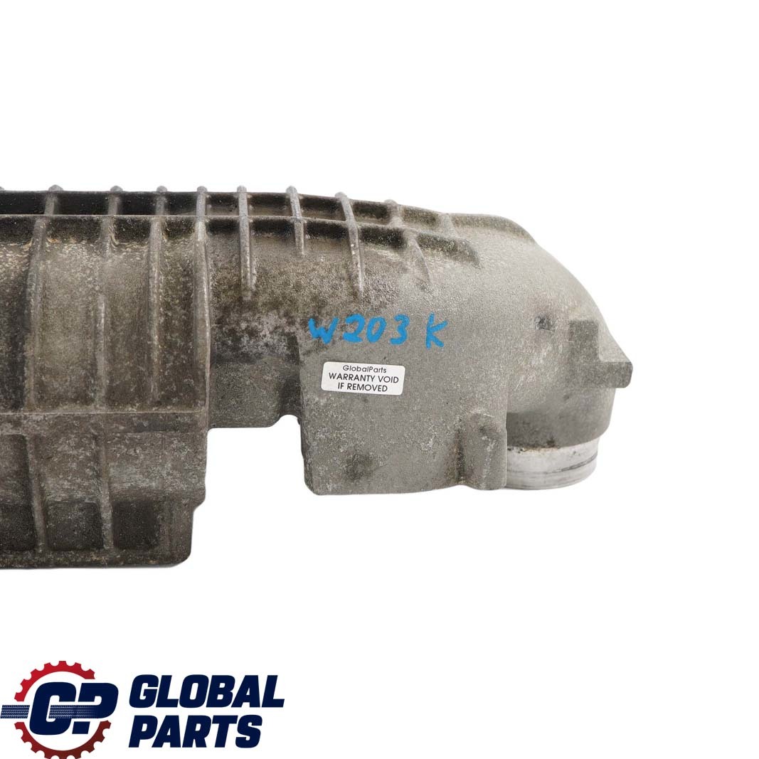 Mercedes W203 W211 W203 W211 M271 Kompressor Lader A2710902080