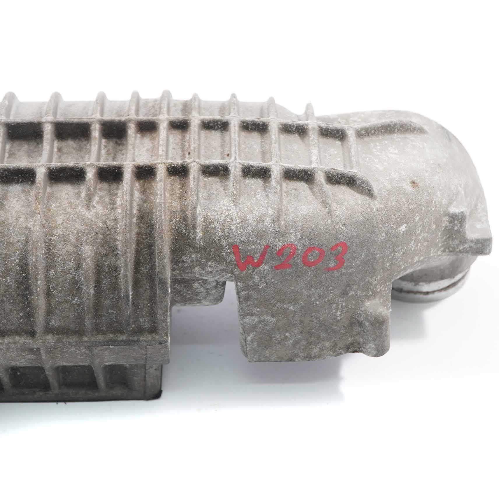 Kompressor Mercedes W203 W204 W211 M271 Benzin Kompressor A2710902780