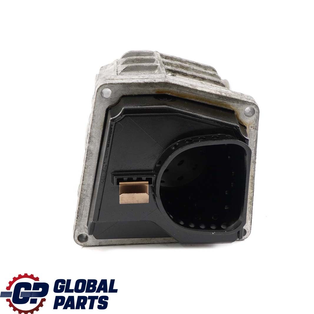 Mercedes-Benz C E W203 W211 Kompressor M271 Petrol Supercharger Housing Cover