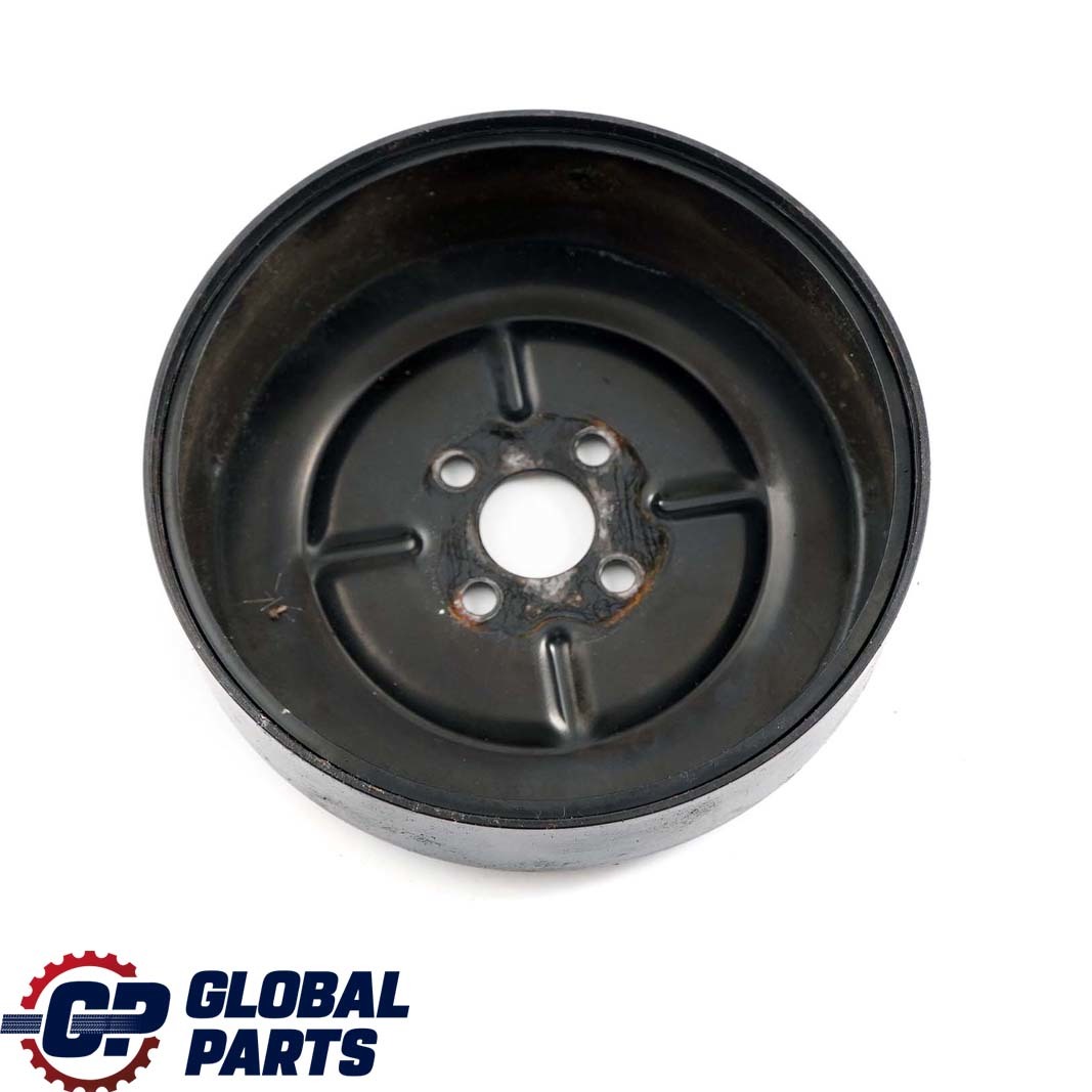 Mercedes-Benz C E Class W203 W211 Kompressor M271 Petrol Water Pump Pulley