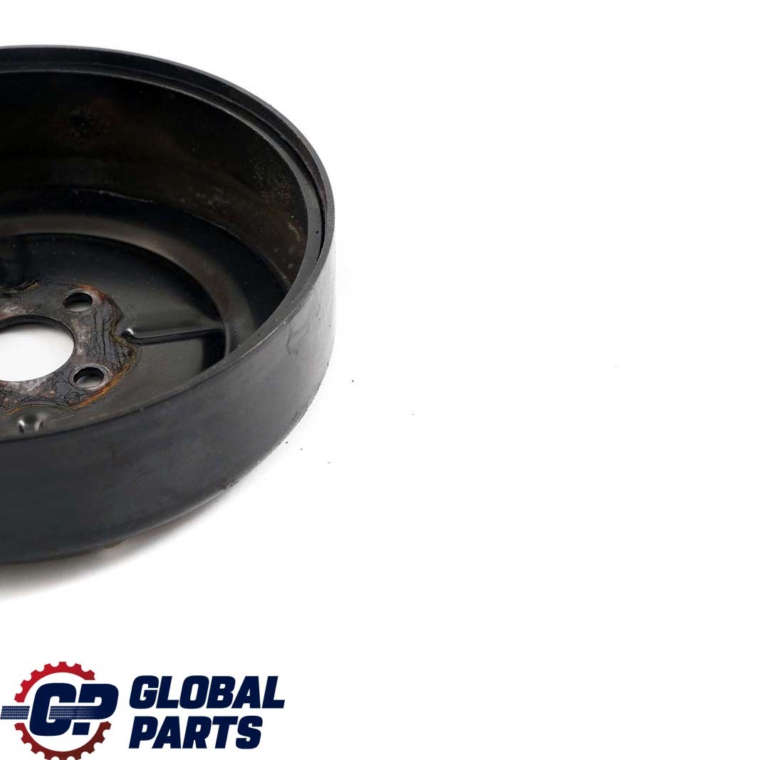 Mercedes-Benz C E Class W203 W211 Kompressor M271 Petrol Water Pump Pulley