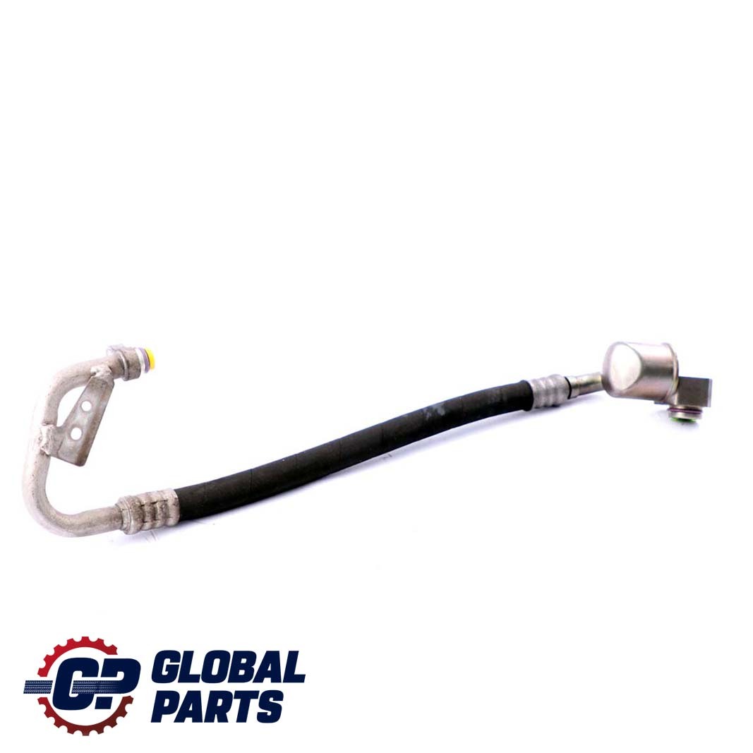 Mercedes C CLK W203 C209 Kompressor Air Conditioning Suction Pipe Line