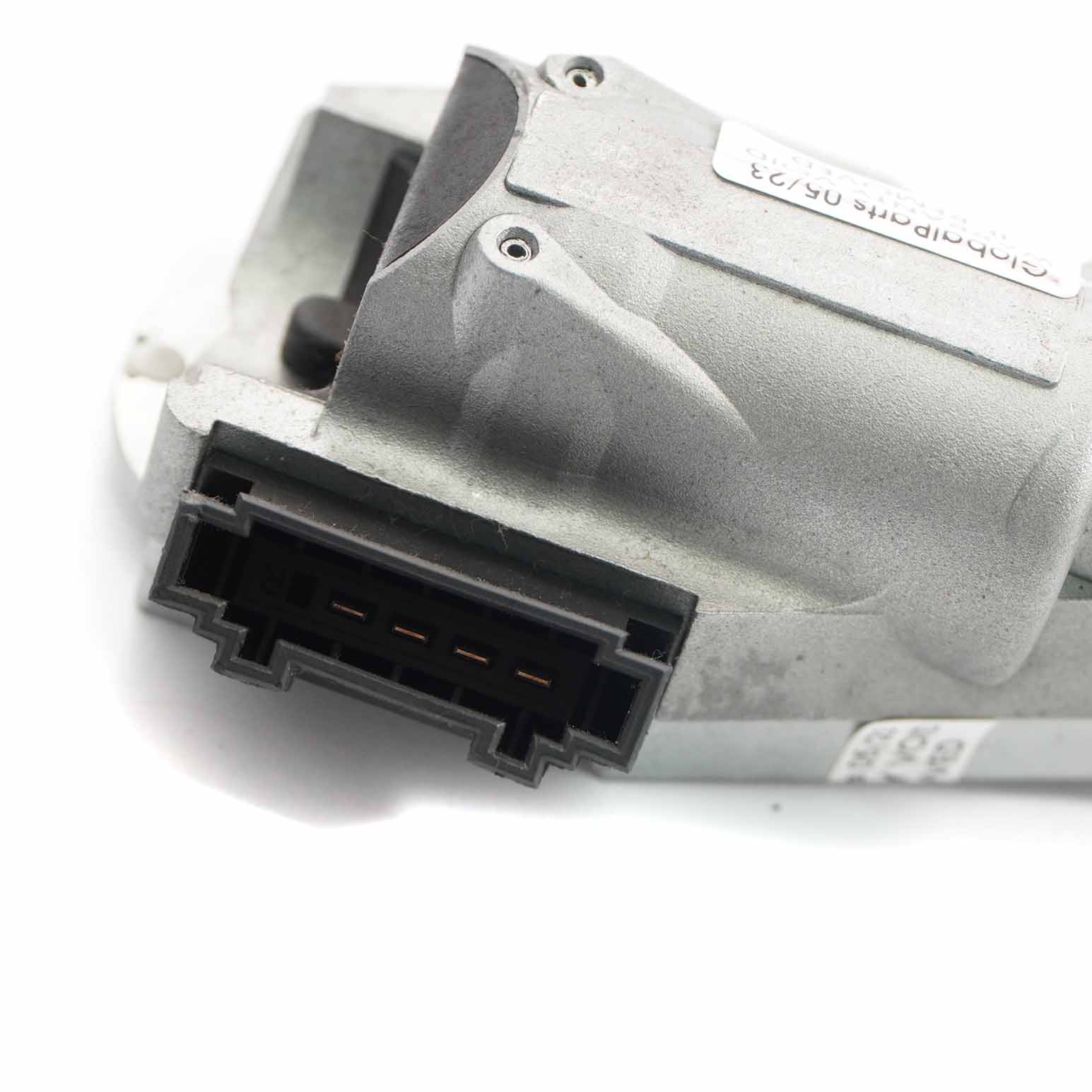 Mercedes CL203 CLC 350 M272.960 272HP Motor Modul ECU Kit A2721531291