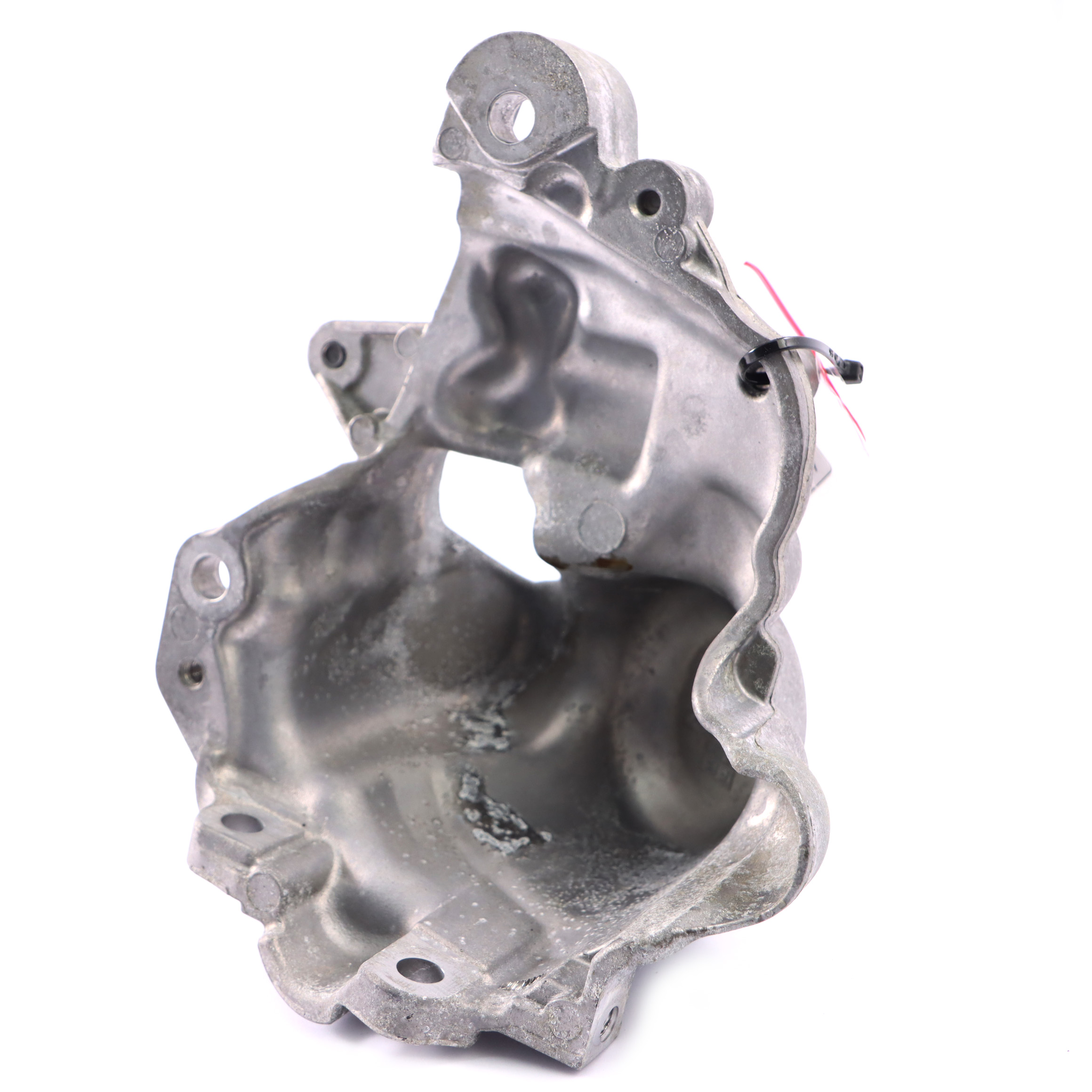 Mercedes W204 X253 Petrol M274 High Pressure Pump Cover Housing A2740920134