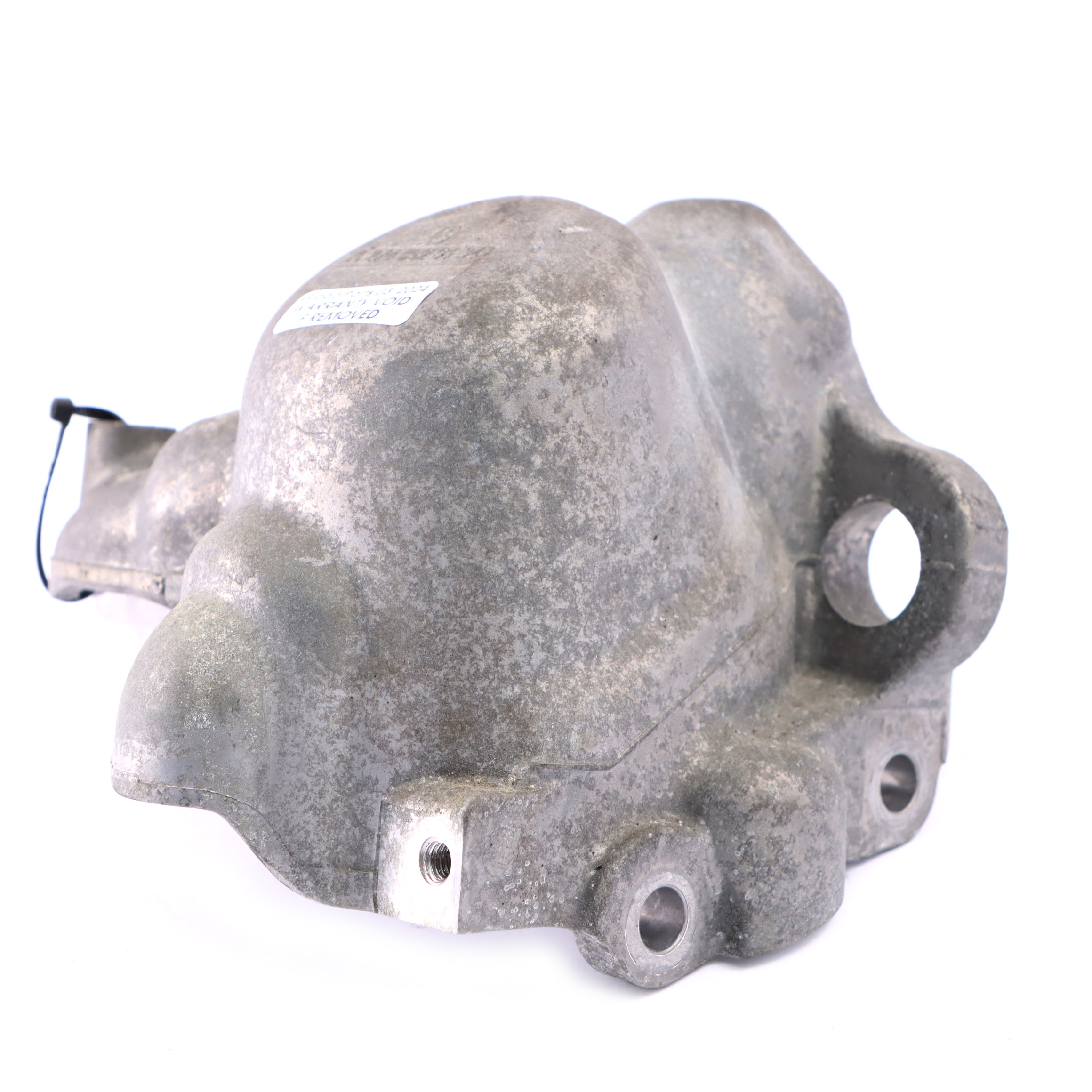 Mercedes W204 X253 Petrol M274 High Pressure Pump Cover Housing A2740920134