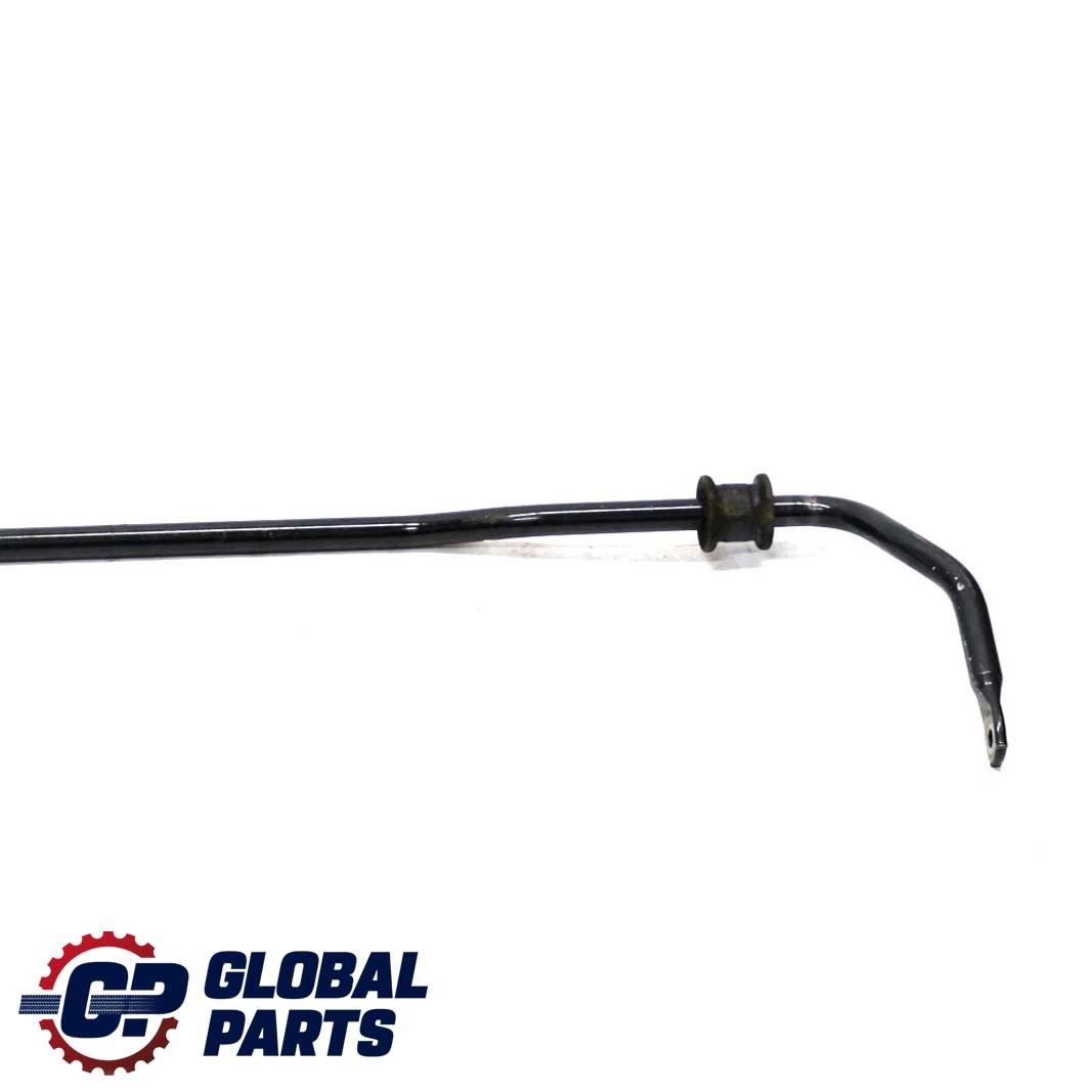 Mercedes-Benz Vaneo W414 Front Axle Stabilizer Torsion Bar A4143200111