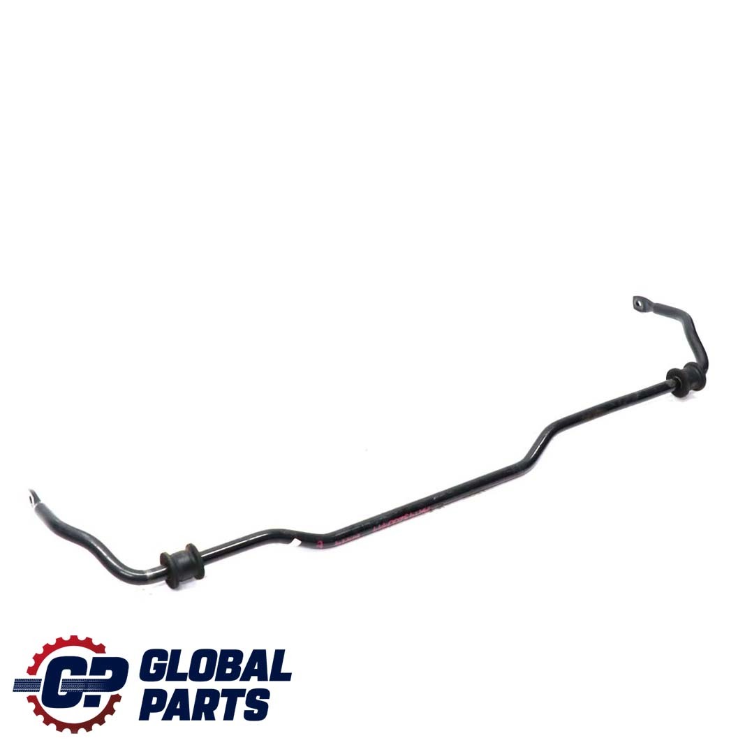 Mercedes-Benz Vaneo W414 Front Axle Stabilizer Torsion Bar A4143200111