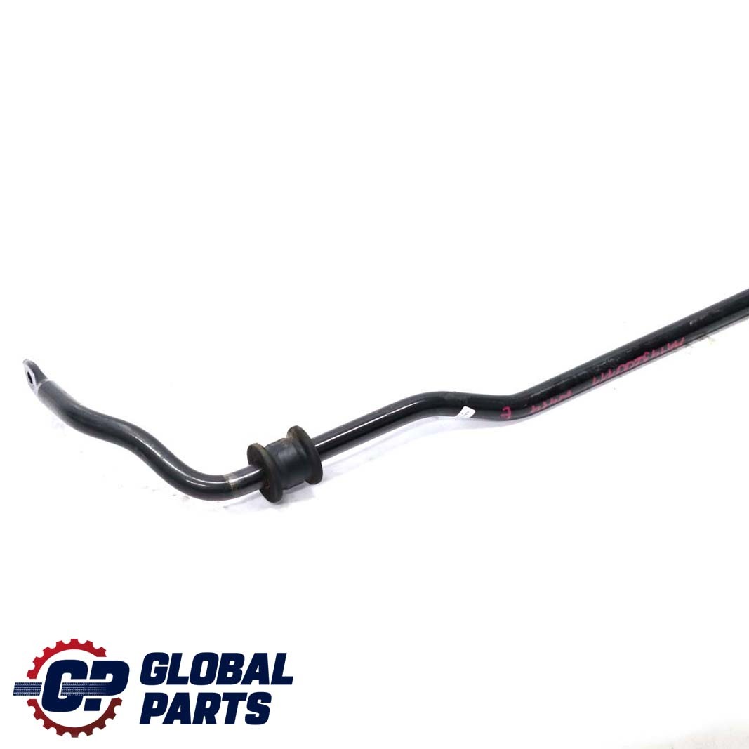 Mercedes-Benz Vaneo W414 Front Axle Stabilizer Torsion Bar A4143200111