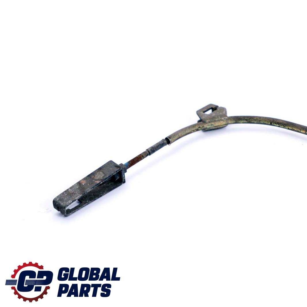 Mercedes-Benz Vaneo W414 Handbrake Cable Parking Brake Front A4144200185