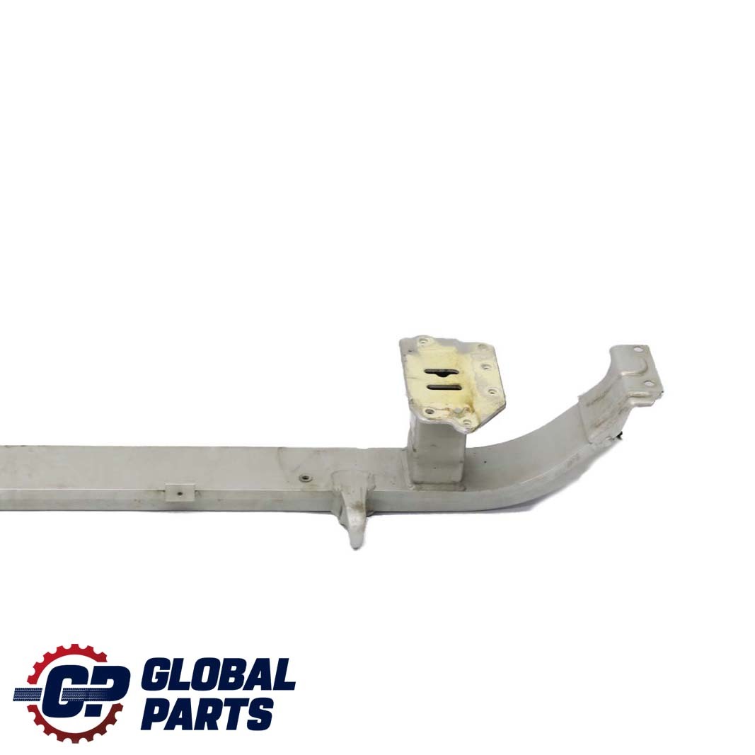 Mercedes-Benz Vaneo W414 Front Bumper Carrier Beam Support Bar A4146200335