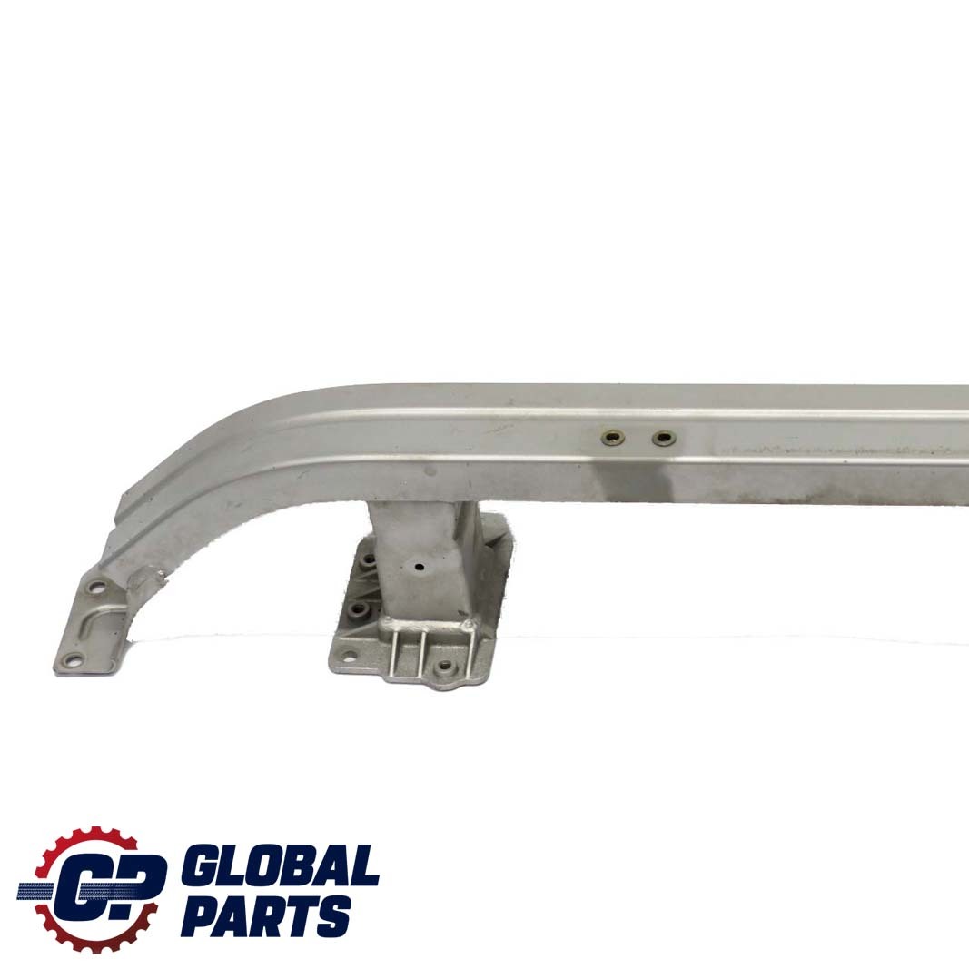 Mercedes-Benz Vaneo W414 Front Bumper Carrier Beam Support Bar A4146200335